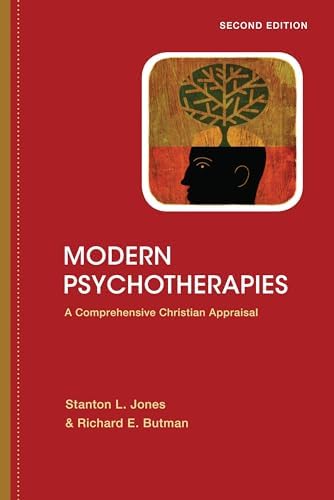 Amazon.com: Theoretical Models of Counseling and Psychotherapy